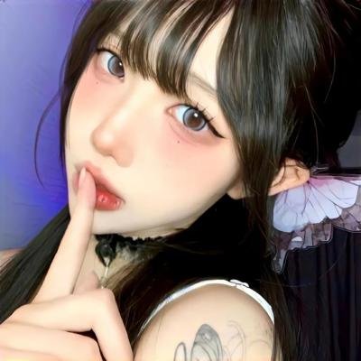 天算不如人算