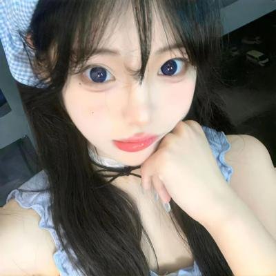 没有家的母亲