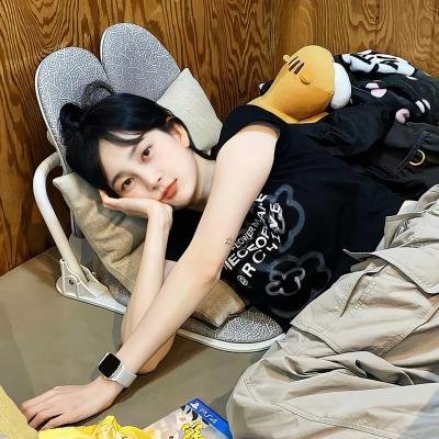 君临天下粤语