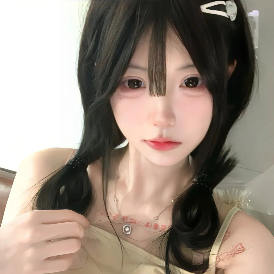 丧尸的屁股