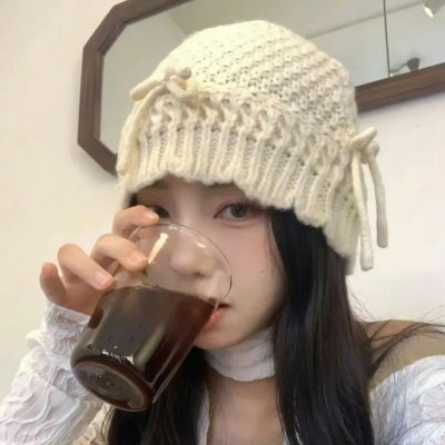 老妈我最大