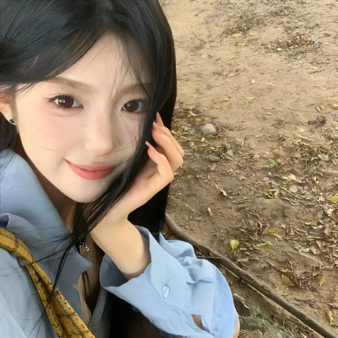 秀水河子歼灭战
