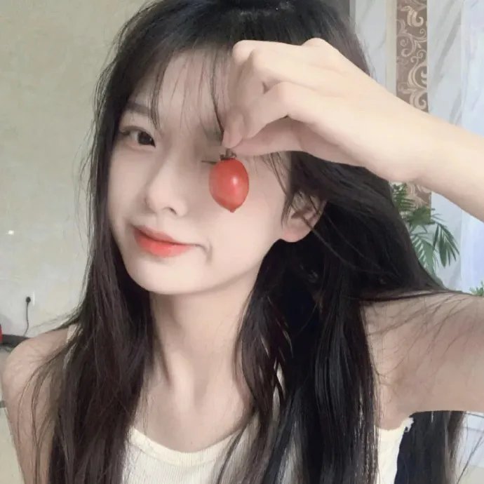 俏女小神探