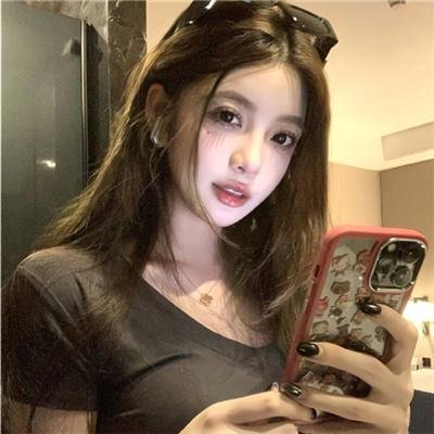 嫁给爱情