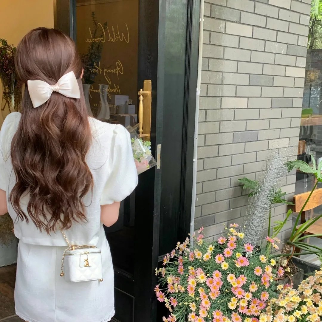 缠绕之路