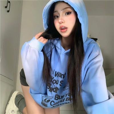 少年说第四季