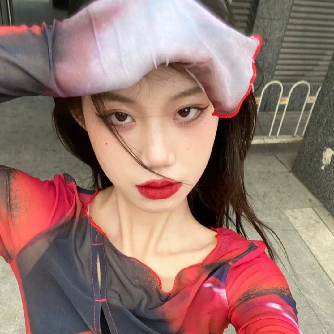 灵魂摆渡·南洋传说