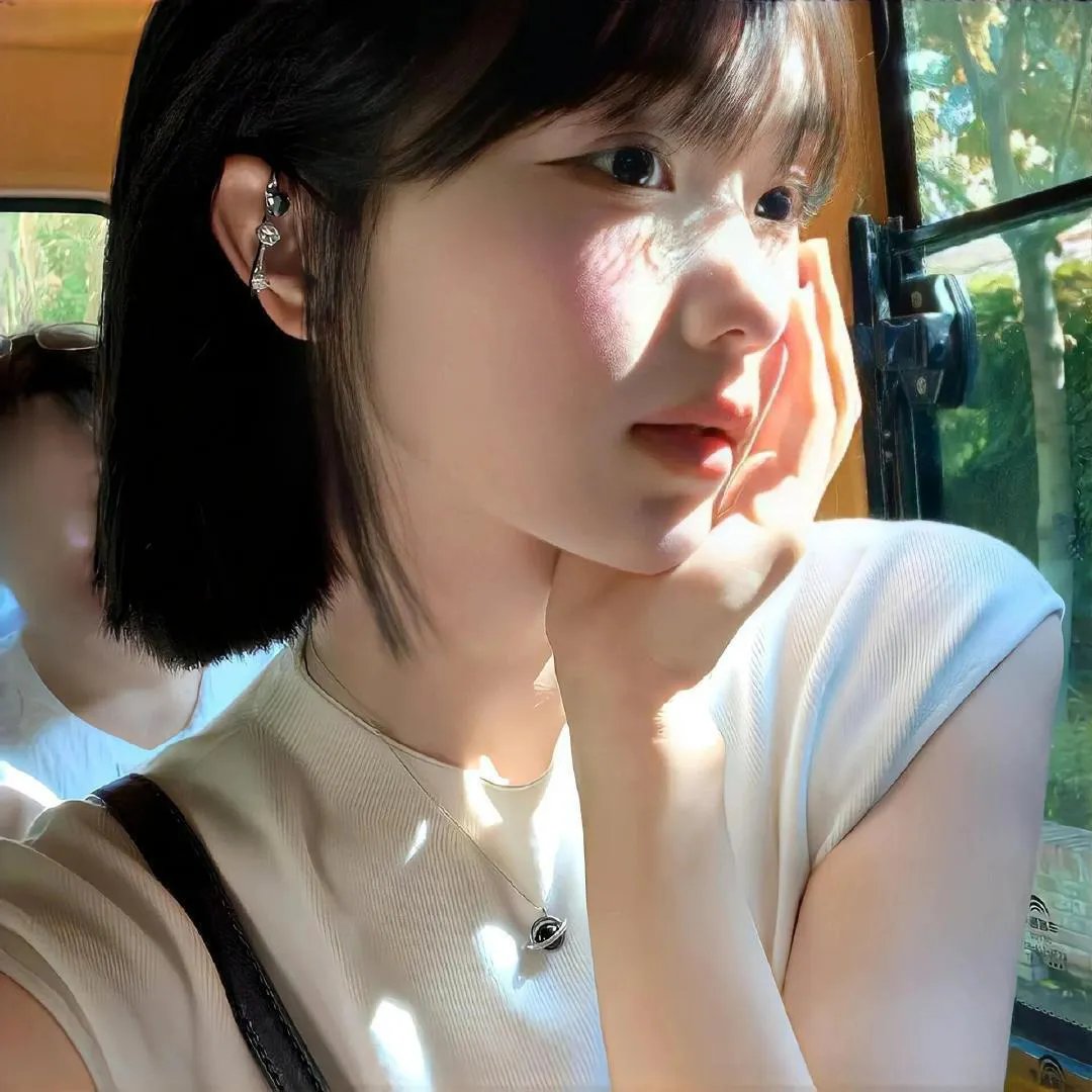 有仇必报