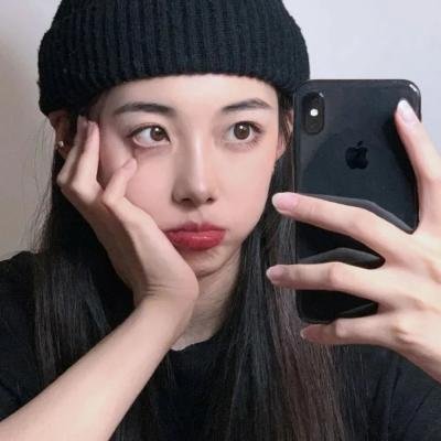傻白甜的霸总老公