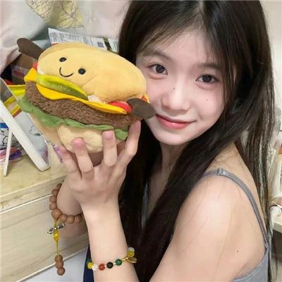 无敌猎手