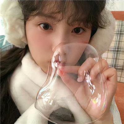 仙女座报告