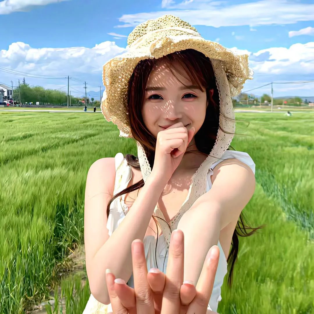 墨菲斯托的华尔兹